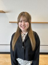 アンチークス(ann Cheeks) 月捺