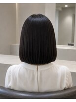 リーブル(LIBRE)&nbsp;美髪矯正