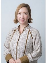 オルテプラスエヌ(horte +n)&nbsp;迫田 善子