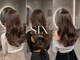 シックス バイ インク 渋谷(SIX by INK.)の写真