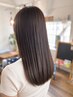 【学割U24/平日限定】『新規限定』カット 3630円