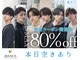 アヴァンス 天王寺店(AVANCE.)の写真