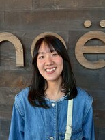 カノエ 山口小郡店(canoe)&nbsp;ダークグレージュ