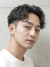 アミティ(AMITY)