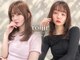 ロイジー(roijir)の写真