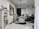 ヘアスペース レフュージエヌ(Hair space Refuge N)の写真
