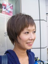 ソラ(sora)&nbsp;カプチーノ２