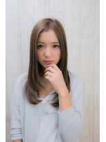 レラート デザイン コスタ 浦和(Relato DESIGN COSTA) Relato★大人レイヤーロング