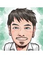 アルファ(alpha) 佐藤 一孝