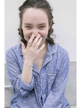 プレディカ(pledica) chiemi6213