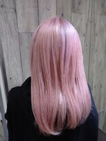 トムキャット(TOM CAT) 【新宿TOMCAT】サクラピンク