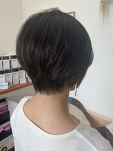 フェリーク(feerique)