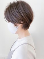 ネオリーブ クタ 町田店(Neolive kuta)&nbsp;大人ショート【町田、町田駅217010】