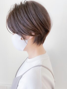 ネオリーブ クタ 町田店(Neolive kuta) 大人ショート【町田、町田駅217010】