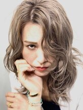 ゼロイチオリジナル(#01 ORIGINAL)