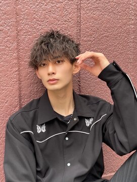 ツーダブルバイフィフス 茶屋町店(WW.. by fifth) 【WW../梅田/JR大阪/茶屋町/中崎町】