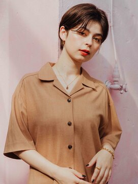 ウミレア 笹塚駅前店(UmiLea) 【2022年新作スタイル】UmiLea笹塚駅前店