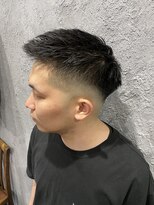 ノエル(Noel)&nbsp;メンズジェットスキン