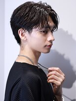 リップス 池袋(LIPPS)&nbsp;爽やか韓国センターパート