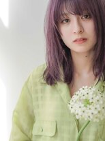 リル(re'll) まとまりレイヤー