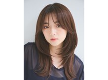 アーレア バイ リトル 横浜(Alea by little)