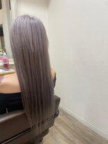 ウィスプヘアー(wisp HAIR) #プルエクステ #エクステ #大宮 #埼玉