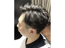 奏