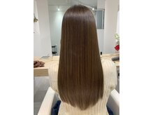 リラ 大泉学園(Lilas)