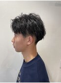 メンズ