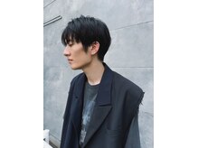 バム 名古屋栄店(BAMM)
