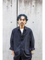 キーノ(kino)/木下　圭太