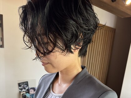 ライズ 中野(RISE)の写真