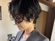 ライズ 中野(RISE)の写真