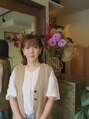 アン(anne) 千葉 
