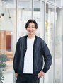 ブッシュ ユメリア徳重店(BUSH) 横江 育生