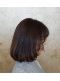 大人ミディ