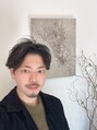 ソロ(SOLO) 宮川 和之