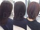 デューポイント 各務原鵜沼店の写真
