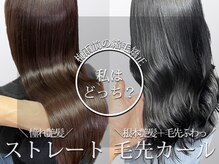 アローズ 玉名店(arose)