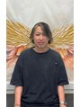 イリエ 川口(irier) 中原  英之