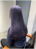 ラベンダー