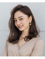 シードアンドビューティー 代々木公園店(SEED&Beauty)&nbsp;SEED&Beauty byFLAT