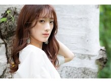 クロエヘアー(Chloe hair)の雰囲気(マンツーマン施術で悩みも相談しやすく、リラックスできます☆)