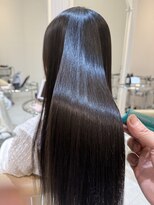 ワタイ(Watai)&nbsp;髪質改善