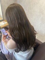 ディコ(Dico)&nbsp;透明感オリーブベージュ