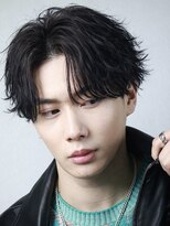 クロト 福岡本店(KUROT)&nbsp;シャドウセンターパート