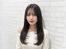 ガーデン 西川田店(garden)