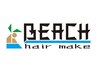 BEACH hair make　-ビーチ　ヘア　メイク　綱島店-のおすすめ