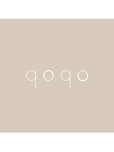 ココ(qoqo)&nbsp;RECRUIT 