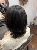 ソフトウルフ